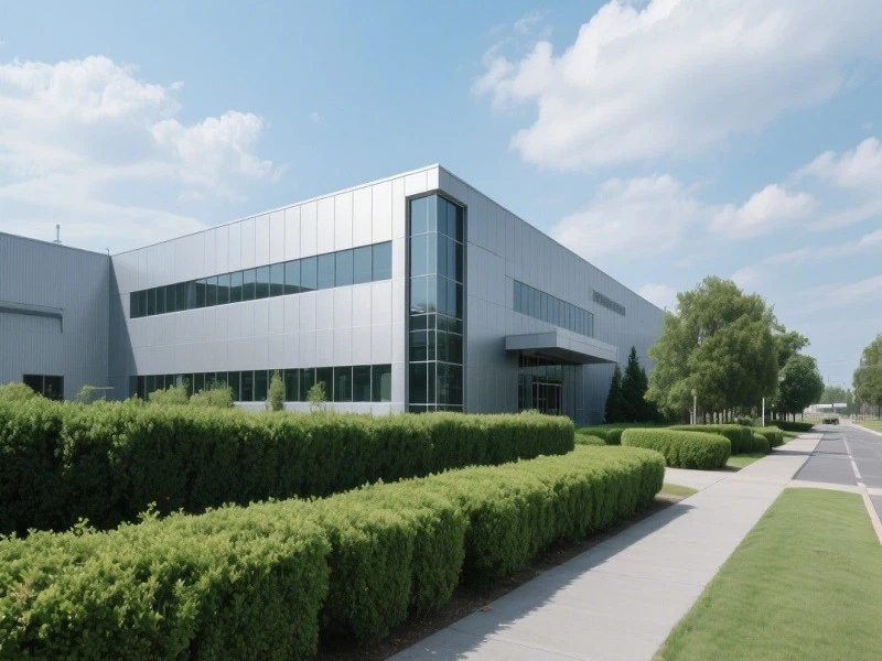 steel structure factories steel structure factories